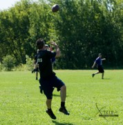 OTFL Gallery Image